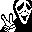 Картинка scream4