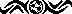 Картинка 10543