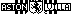 Picture 10600