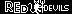 Picture 10624