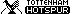 Picture 10626