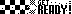 Picture 10647