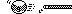 Picture 10652