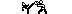 Picture 10656