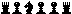 Picture 10658