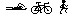 Picture 10662