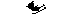 Picture 10664