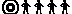 Picture 10665