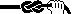Picture 10666