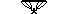 Picture 10668