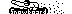 Picture 10669