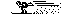 Picture 10672