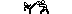 Picture 10673