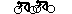 Picture 10674