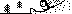 Picture 10675
