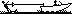 Picture 10678