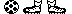 Picture 10683