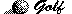 Picture 10690