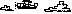 Картинка 55399